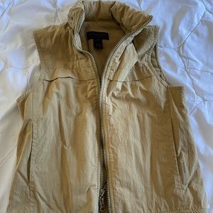 Vintage Ralph Lauren Vest